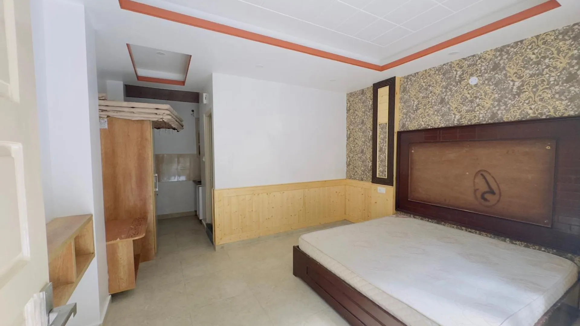 Hotel Shri Narayana Stays Udaipur #Top Rated #Near Bus Stand #Railway Station