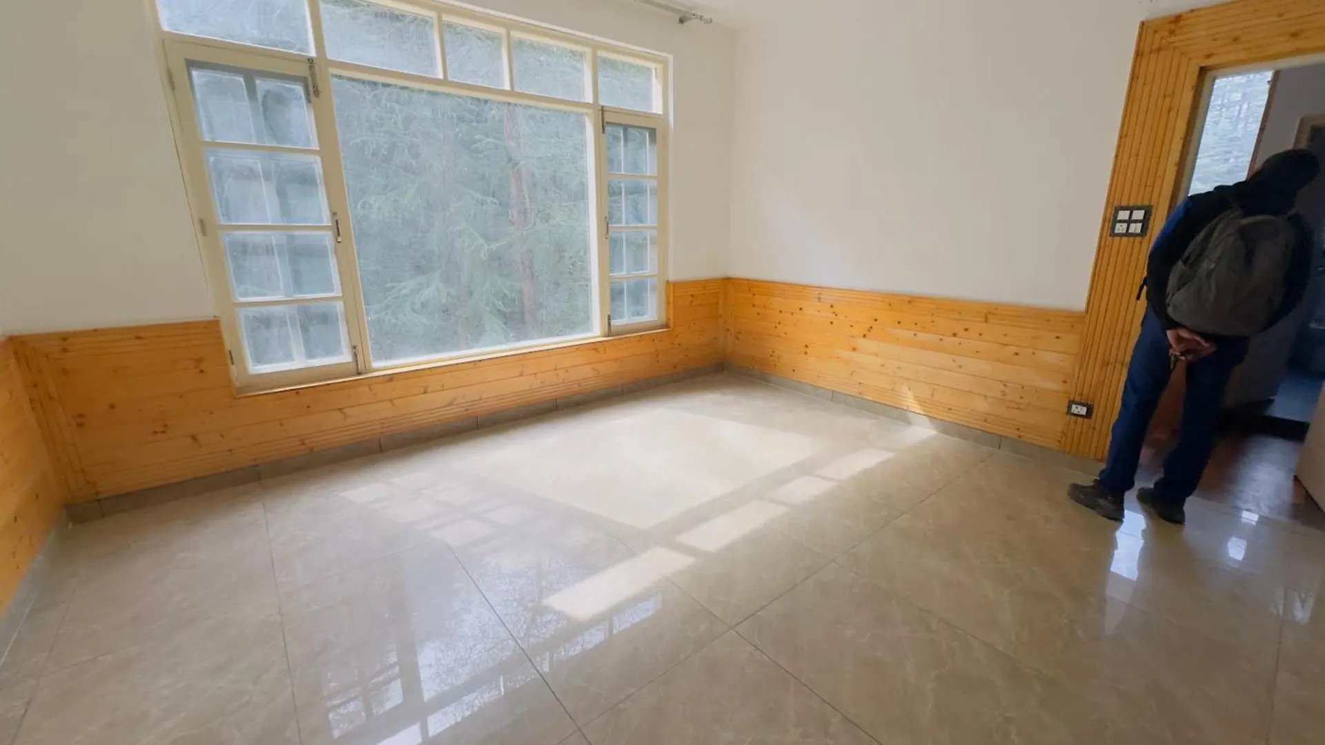 **** Hotel Shri Narayana Stays Udaipur #Top Rated #Near Bus Stand #Railway Station India