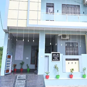 Apni Haveli Hotel