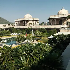 Bujera Hotel