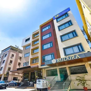 Fabhotel Prime Rudura Palace Hotel