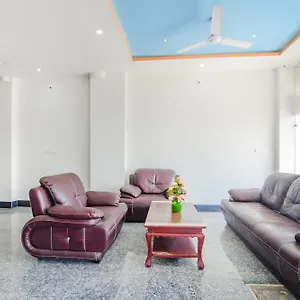 Collection O Season Hotel
