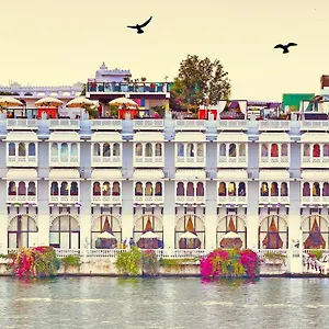 Pichola Hotell